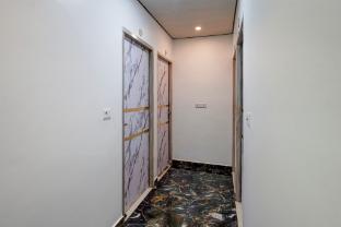 hotel o shiv balaji guest house