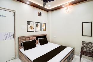 hotel o shiv balaji guest house