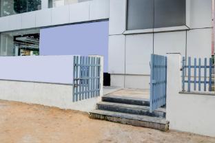 hotel srh luxury rooms near rail nilayam ncl