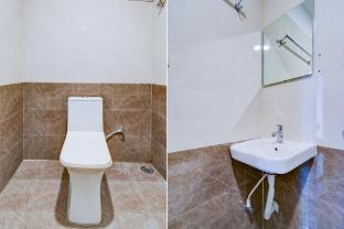 hotel srh luxury rooms near rail nilayam ncl