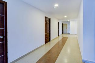 hotel srh luxury rooms near rail nilayam ncl