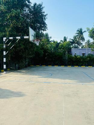 ecr star villas