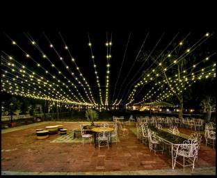 wedcation rani bagh resort by tivoli