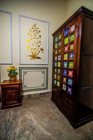 wedcation rani bagh resort by tivoli