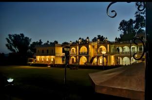 wedcation rani bagh resort by tivoli