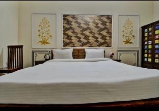 wedcation rani bagh resort by tivoli