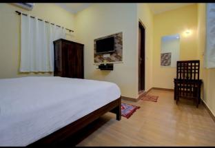 wedcation rani bagh resort by tivoli