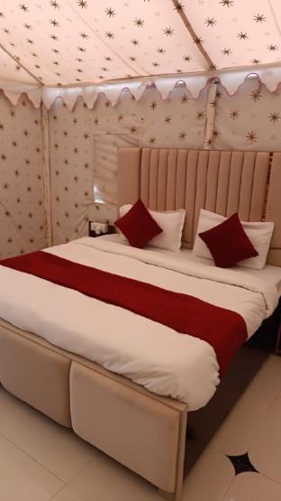 wedcation rani bagh resort by tivoli