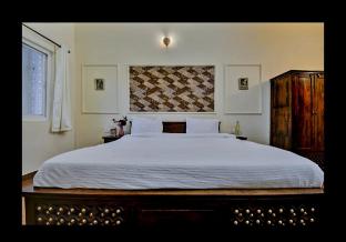 wedcation rani bagh resort by tivoli