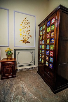 wedcation rani bagh resort by tivoli