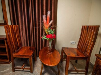 wedcation rani bagh resort by tivoli