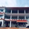 lopez paradise honnavar