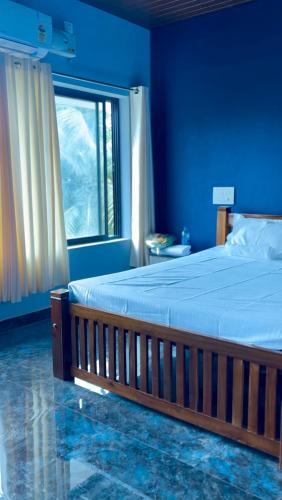 Lopez Paradise - Honnavar,,3 star