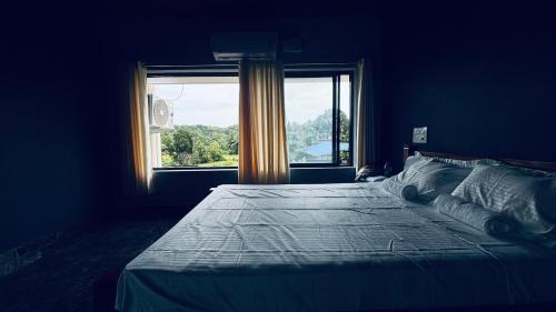 Lopez Paradise - Honnavar,,3 star
