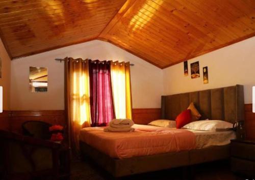 shimla