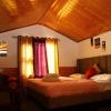 valley gulmohar homestay