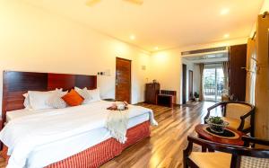 cana boutique stay