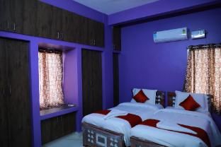 sri sai srinivasa homestay