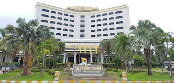 nong khai