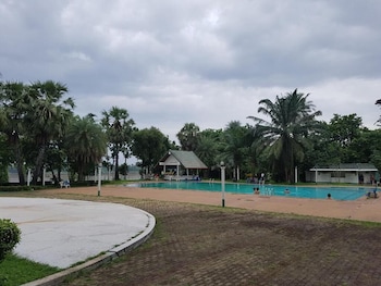 nong khai