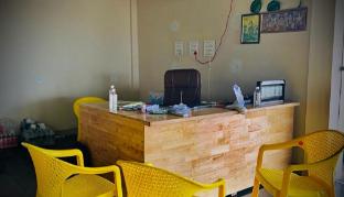 Hotel O Chirala Beach View Formerly Sea Shell Resort,,3 star