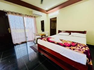 Hotel O Chirala Beach View Formerly Sea Shell Resort,,3 star