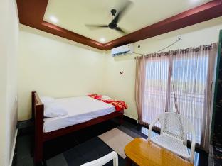Hotel O Chirala Beach View Formerly Sea Shell Resort,,3 star