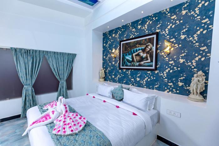 pondicherry