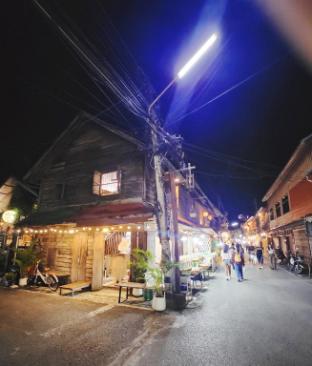 saneh loei chiang khan