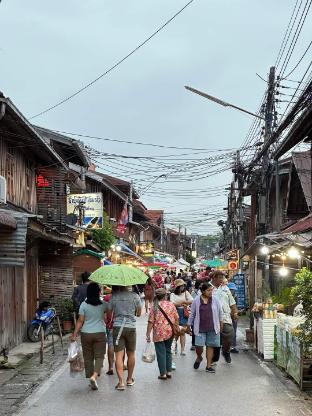 saneh loei chiang khan