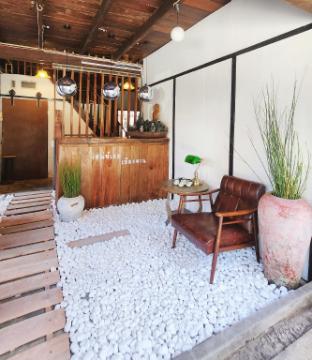 Saneh Loei Chiang Khan,,3 star