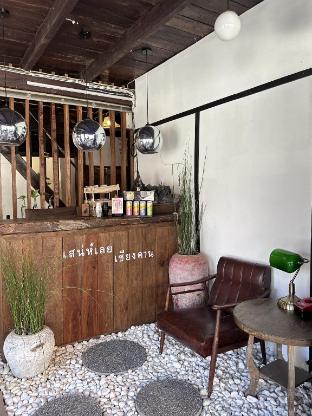 Saneh Loei Chiang Khan,,3 star