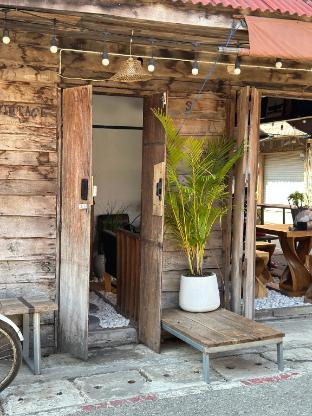 Saneh Loei Chiang Khan,,3 star