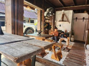 saneh loei chiang khan