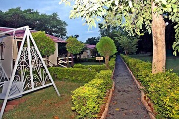 sohagpur
