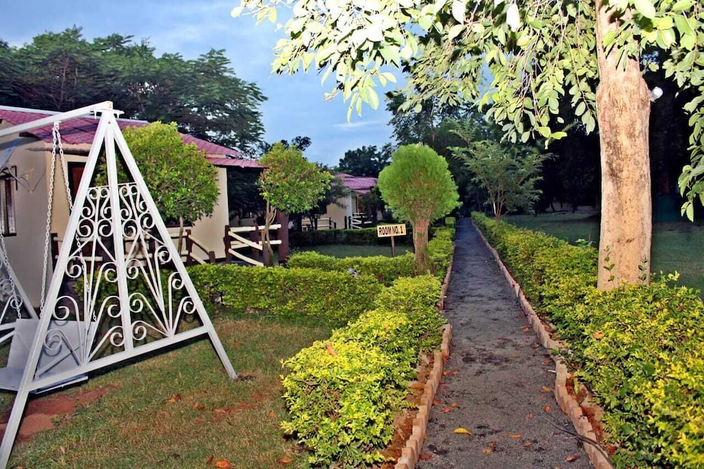 sohagpur