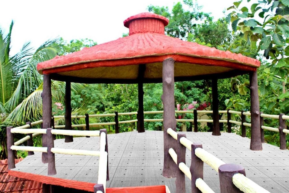 sohagpur