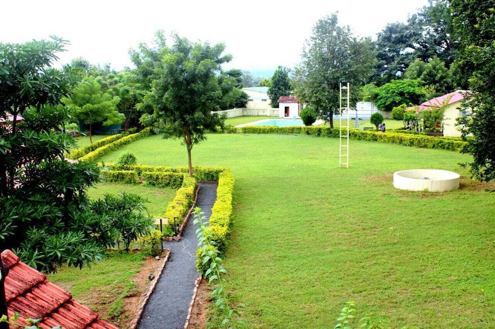 sohagpur