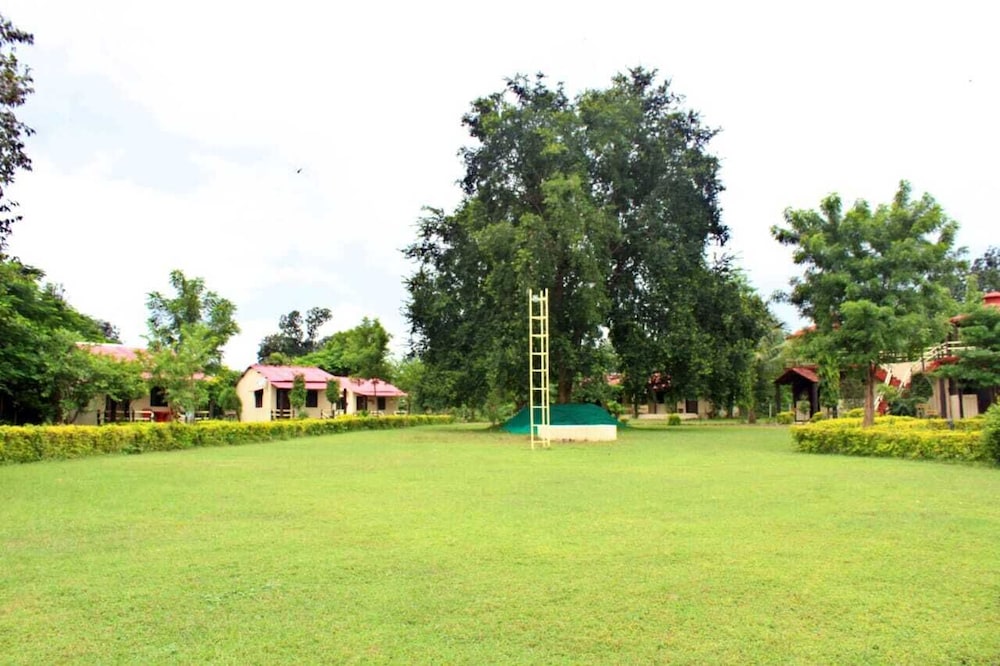 sohagpur