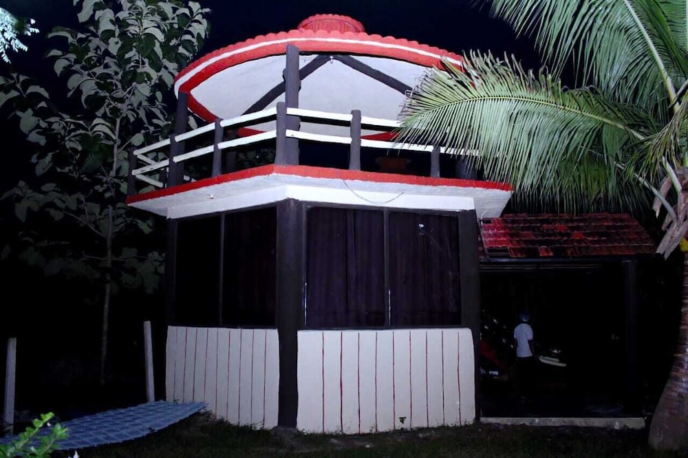sohagpur
