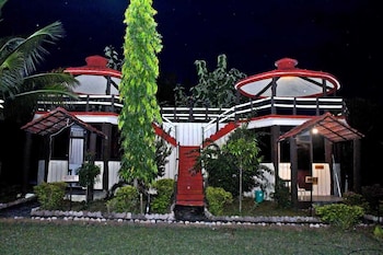 sohagpur