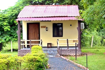 sohagpur