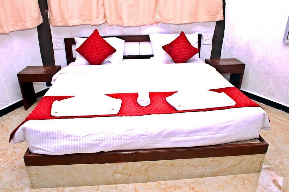 sohagpur