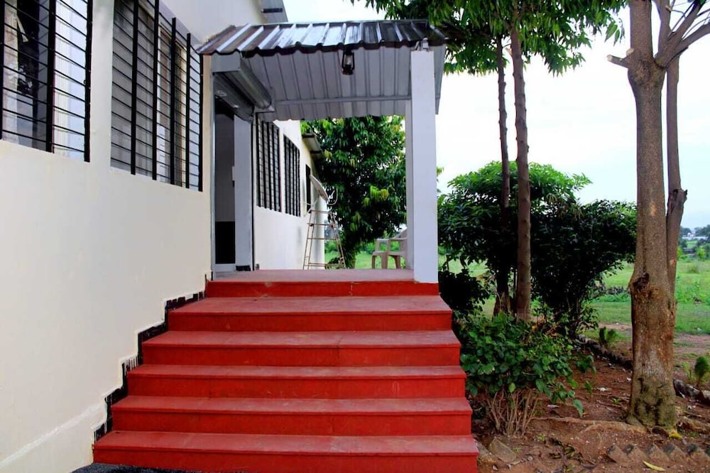sohagpur