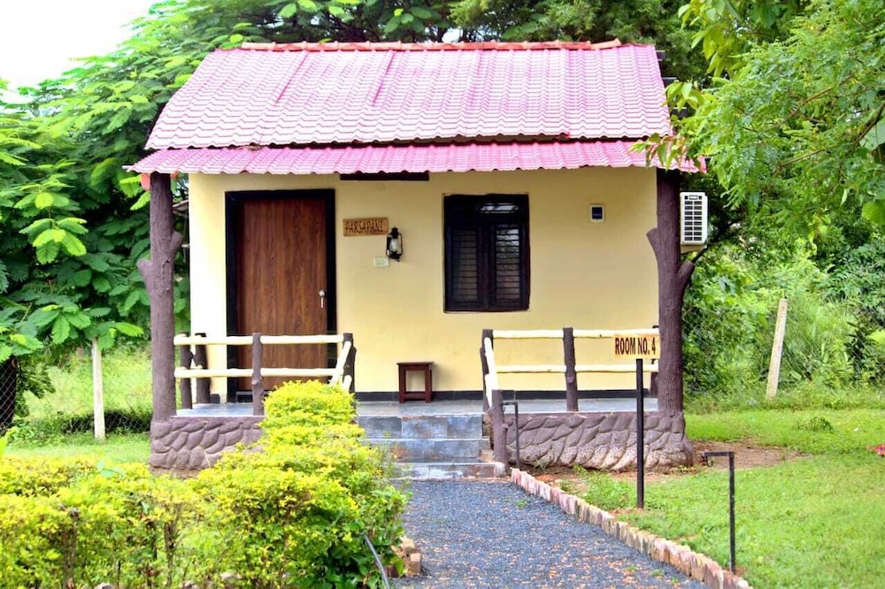 sohagpur