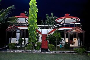 sohagpur