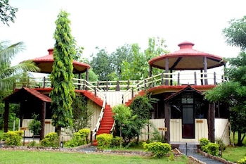 sohagpur