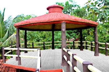 sohagpur