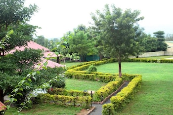 sohagpur