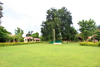sohagpur